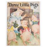 Vintage Children