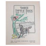Vintage Children