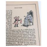 Vintage Children