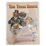 Vintage Children