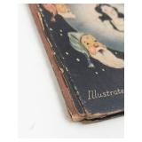 Vintage Children