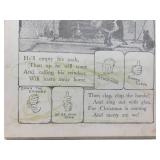 Vintage Children
