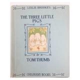 Vintage Children