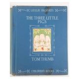 Vintage Children