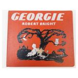 Dr. Seuss & Little Golden Books Children