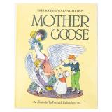 Dr. Seuss & Little Golden Books Children