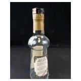 Vintage Assorted Liquor Bottles & Decanters Mixed Lot
