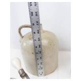 Vintage Kitchen Item Assortment (4 Pieces)