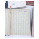 Mixed Lot: Mark Twain Huckleberry Finn Books (Lot of 8)