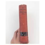 Mixed Lot: Mark Twain Huckleberry Finn Books (Lot of 8)