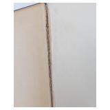 Vintage Hardcover Classic Novel Mixed Lot (Lot of 6)