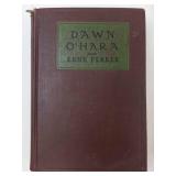 Mixed Lot of 6 Vintage Books by Morley, Saroyan, Lewis, Ferber, Gardner & Leacock