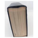 Vintage Kittredge Players Edition the Complete Works of Shakespeare