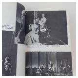 Vintage Kittredge Players Edition the Complete Works of Shakespeare