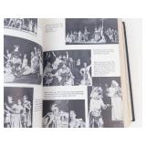 Vintage Kittredge Players Edition the Complete Works of Shakespeare
