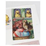 Vintage Postcards Mixed Lot