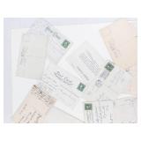 Vintage Postcards Mixed Lot