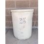 **COON RAPIDS** RED WING STONEWARE, URANIUM GLASS, ANTIQUE & VINTAGE BOOKS & AMERICANA AUCTION III Featuring a 25-Gallon Red Wing Crock, Nokomis 