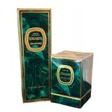 O - Jean Couturier Coriandre Perfume (Lot of 2)