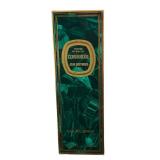 O - Jean Couturier Coriandre Perfume (Lot of 2)