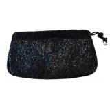 O - Vintage Beaded Handbag Trio (Lot of 3)