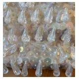 O - Vintage Beaded Handbag Trio (Lot of 3)