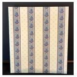 O - Hallmark Photograph Photo Albums (Lot of 4)