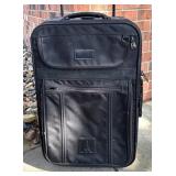 G - Travelpro, Avantgarde & Embark Rolling Travel Bag Mixed Lot