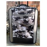G - Travelpro, Avantgarde & Embark Rolling Travel Bag Mixed Lot