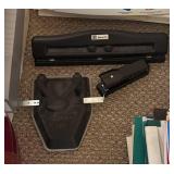 O - LARGE Office Supplies Mixed Lot Boston 2612 Paper Cutter, Organizers & Cards