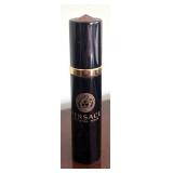 MB - Versace, Jimmy Choo, Marc Jacobs & Donna Karan Fragrance Collection (Lot of 5)