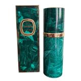 MB - Vintage Jean Couturier Coriandre Eau De Toilette Set (Lot of 2)