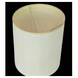 LL-BR1 - Mixed Lamp Shade Assortment (Lot of 9)