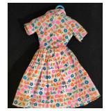 LL-BR1 - Vintage Barbie Outfit Set (Lot of 3) - Friday Night Date, Halter Dress, 1634