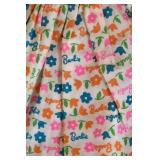 LL-BR1 - Vintage Barbie Outfit Set (Lot of 3) - Friday Night Date, Halter Dress, 1634