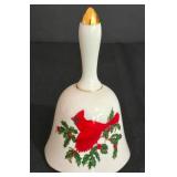 LL-BR1 - Lenox, Lefton, Spode & Lustreware Christmas Decor Mixed Lot