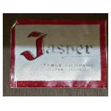LL-ST - Jasper Bookshelf
