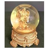 LL-ST - Angel Christmas Decor Mixed Lot
