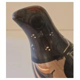 LL-FR - Mexican Folk Art Bird Decor Set (3 Pieces)