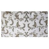 LR - INK & IVY Decorative Pillow Covers With Forms (Lot of 4)
