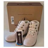MBR - Waterproof Hiking Boots Wanderlust Boston Women's Size 7 M
