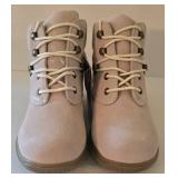 MBR - Waterproof Hiking Boots Wanderlust Boston Women's Size 7 M