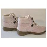 MBR - Waterproof Hiking Boots Wanderlust Boston Women's Size 7 M