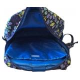 MBR - Vera Bradley Backpack & Wallet Set of 2