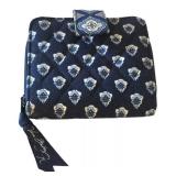 MBR - Vera Bradley Backpack & Wallet Set of 2