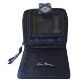 MBR - Vera Bradley Backpack & Wallet Set of 2