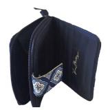 MBR - Vera Bradley Backpack & Wallet Set of 2