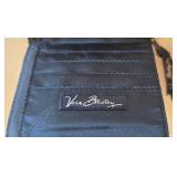 MBR - Vera Bradley Backpack & Wallet Set of 2