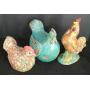 North Oaks Showcase: Vintage Furniture, Collectibles & Home Decor
