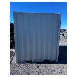 12FT CONTAINER | 2026 | Unused | IRC12